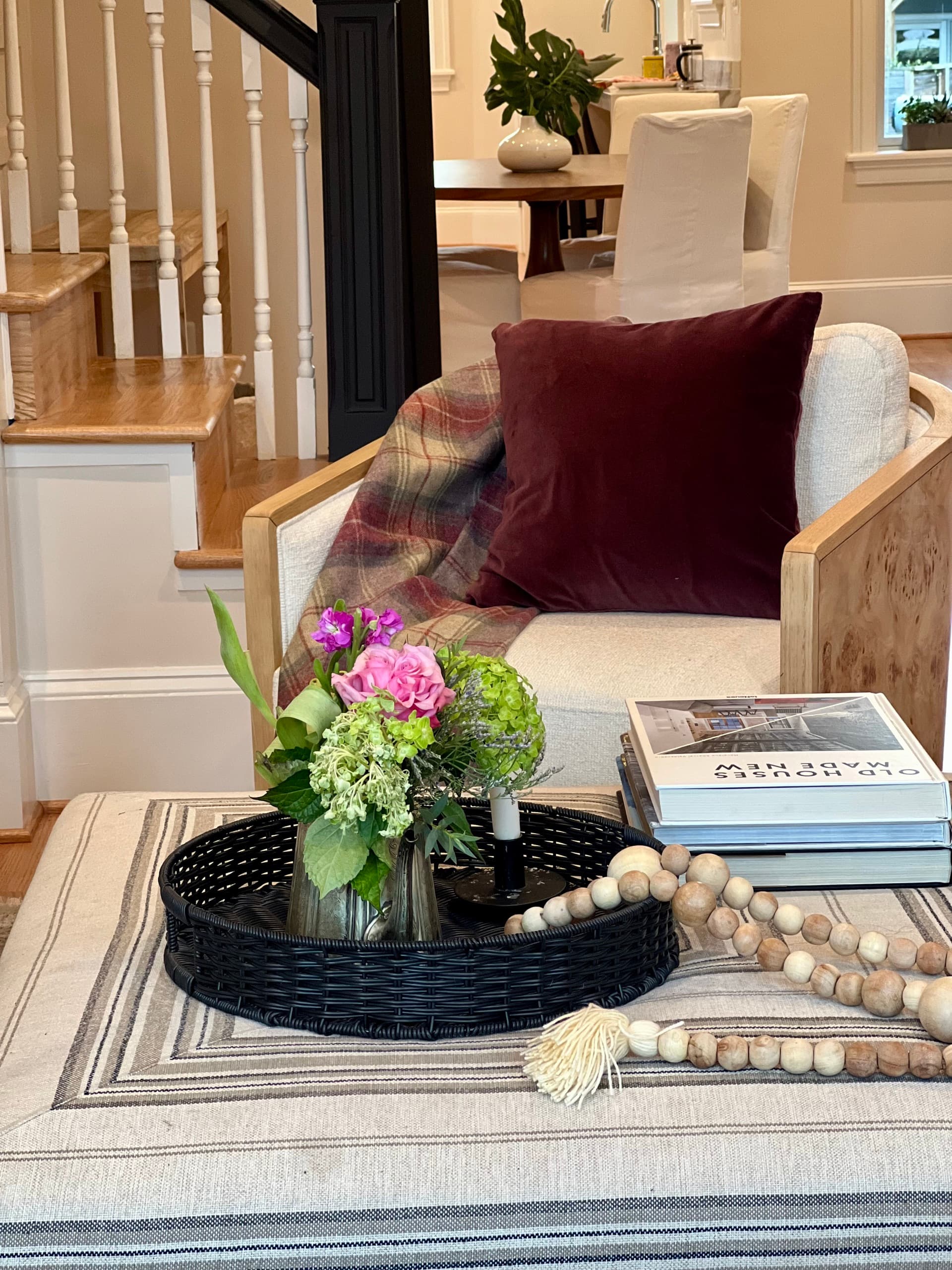 Historic Home — image 3