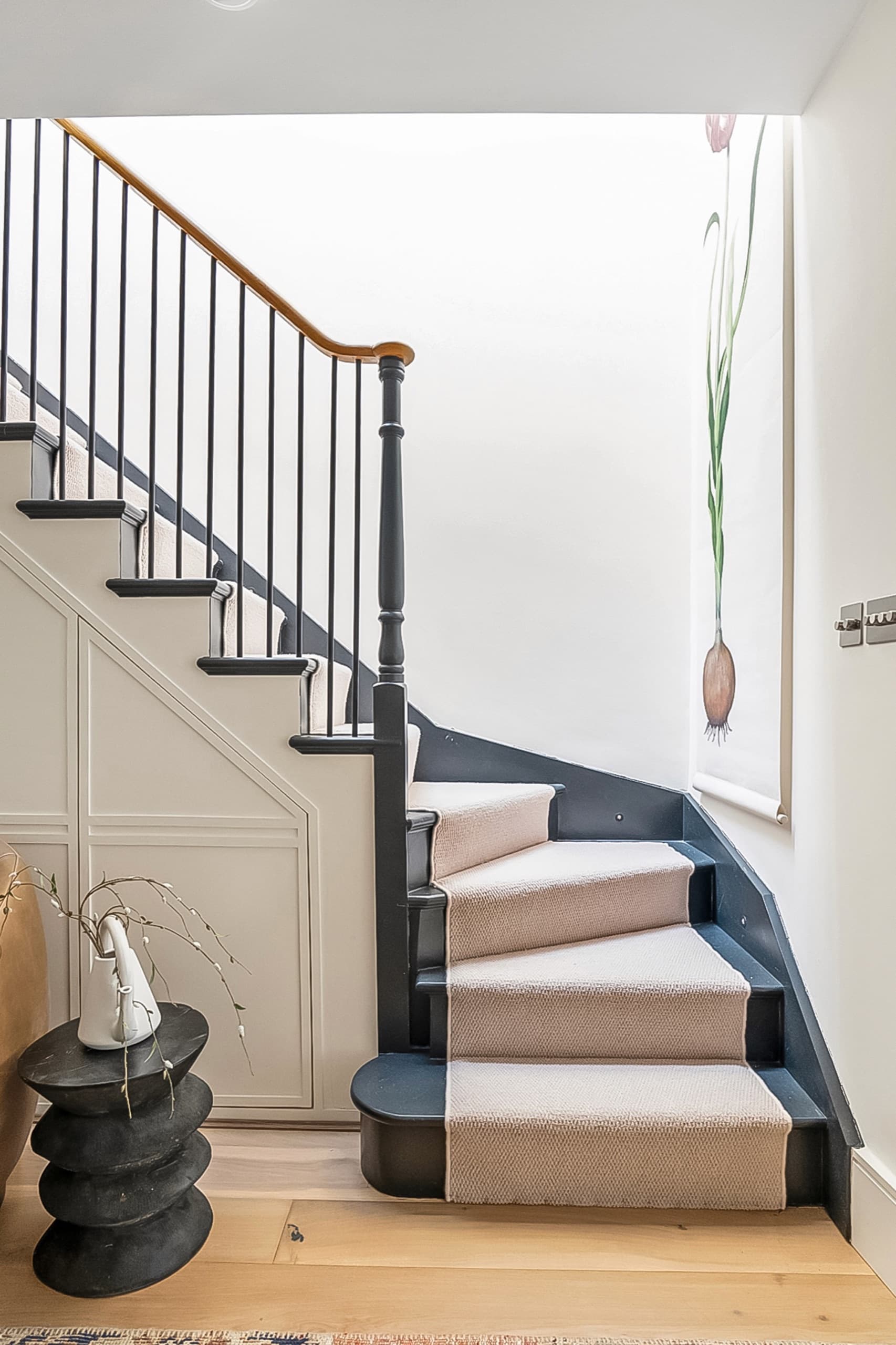 Richmond — image 5