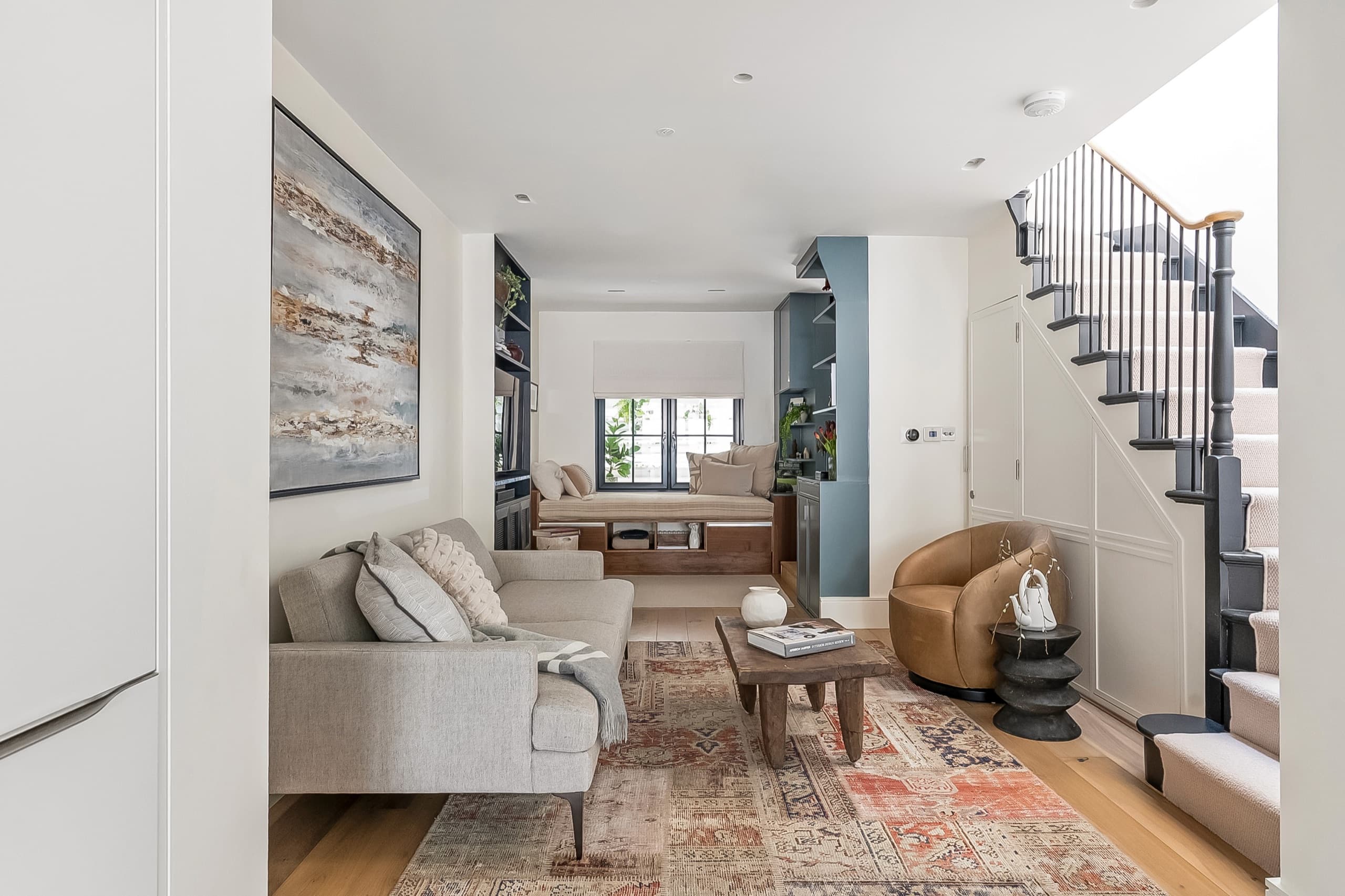 Richmond — image 7