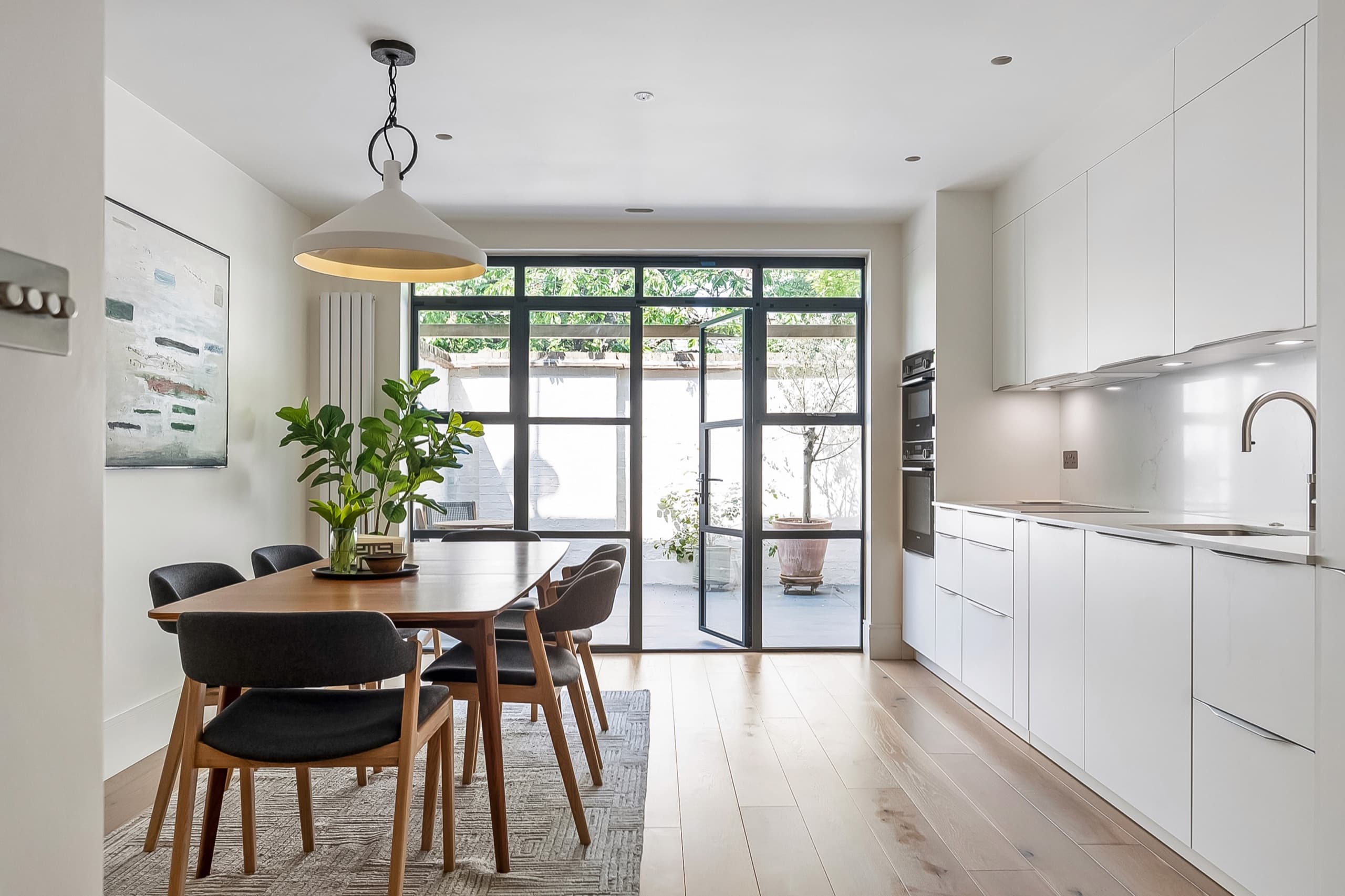 Richmond — image 8