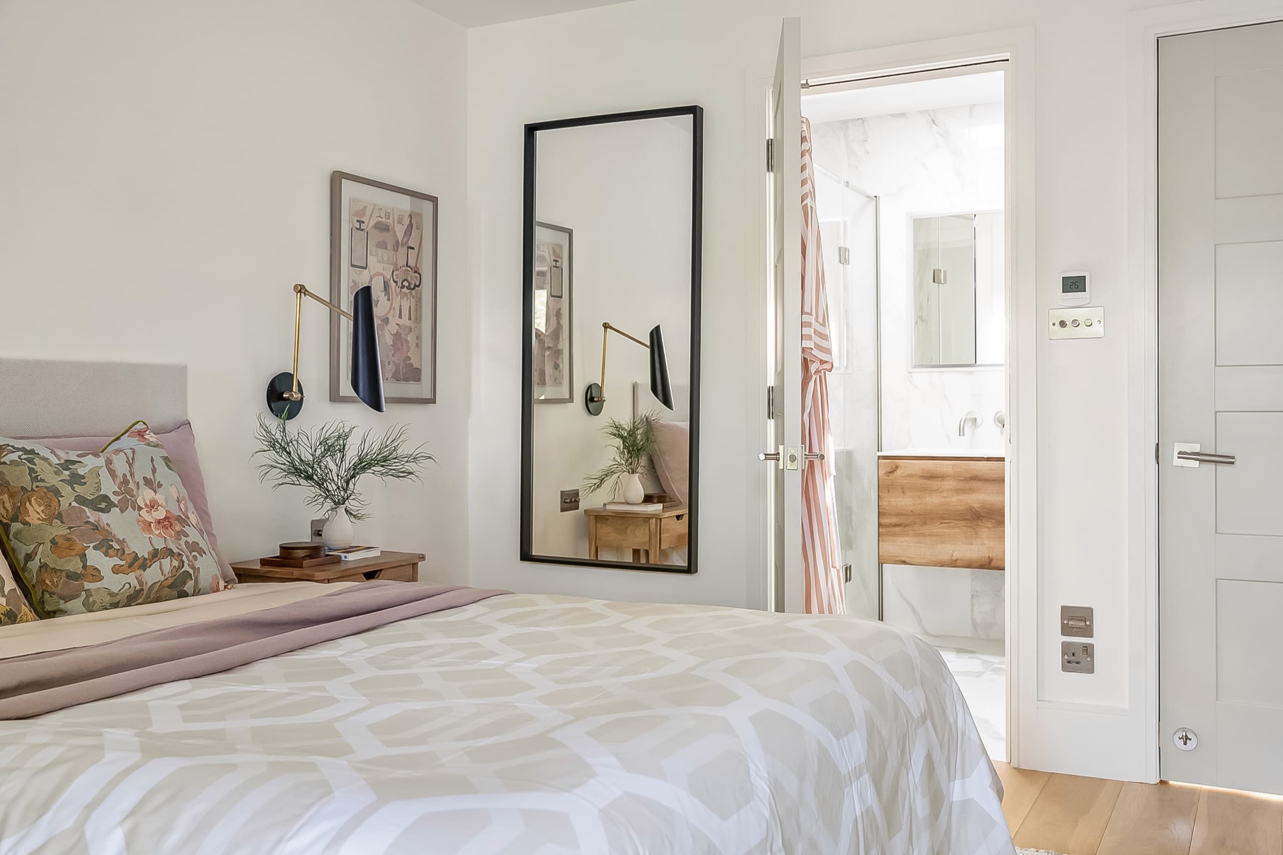 Richmond — image 11