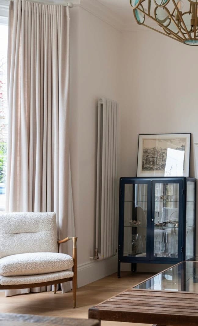 Roehampton — image 3