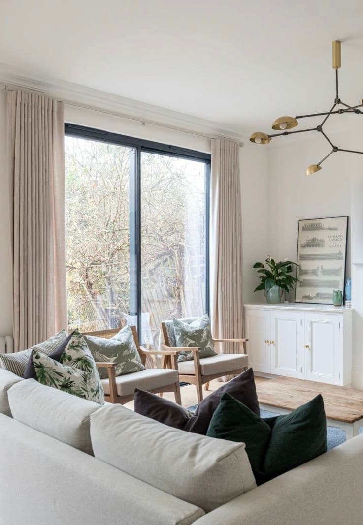 Roehampton — image 4