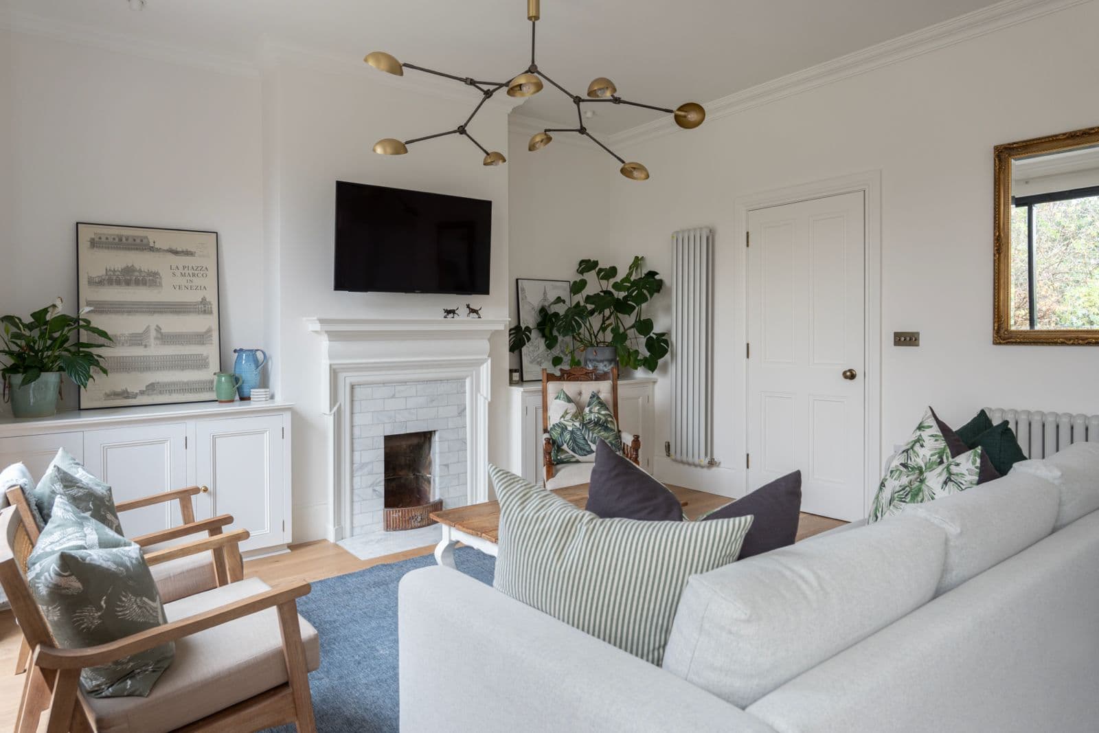 Roehampton — image 5
