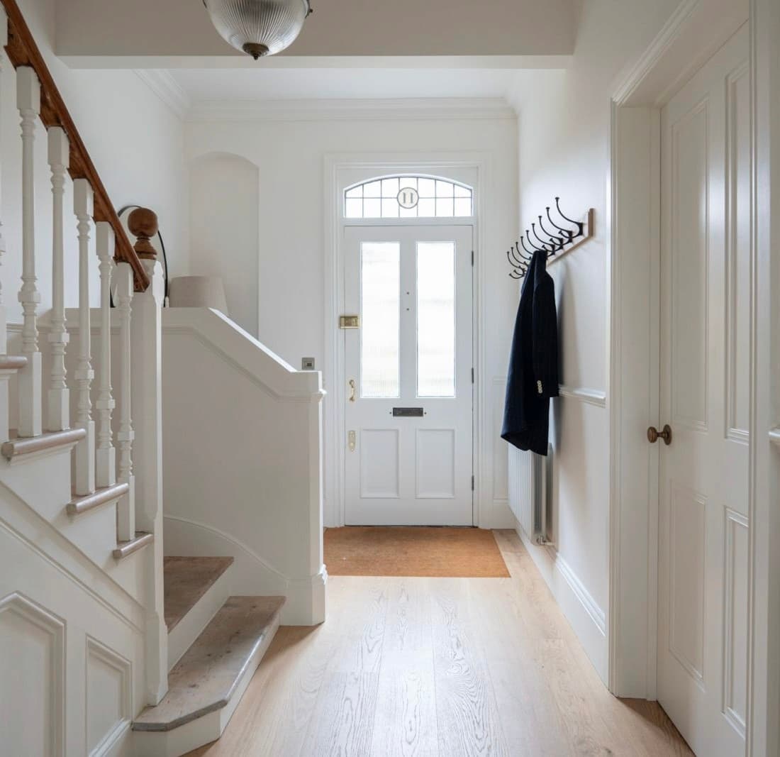 Roehampton — image 6