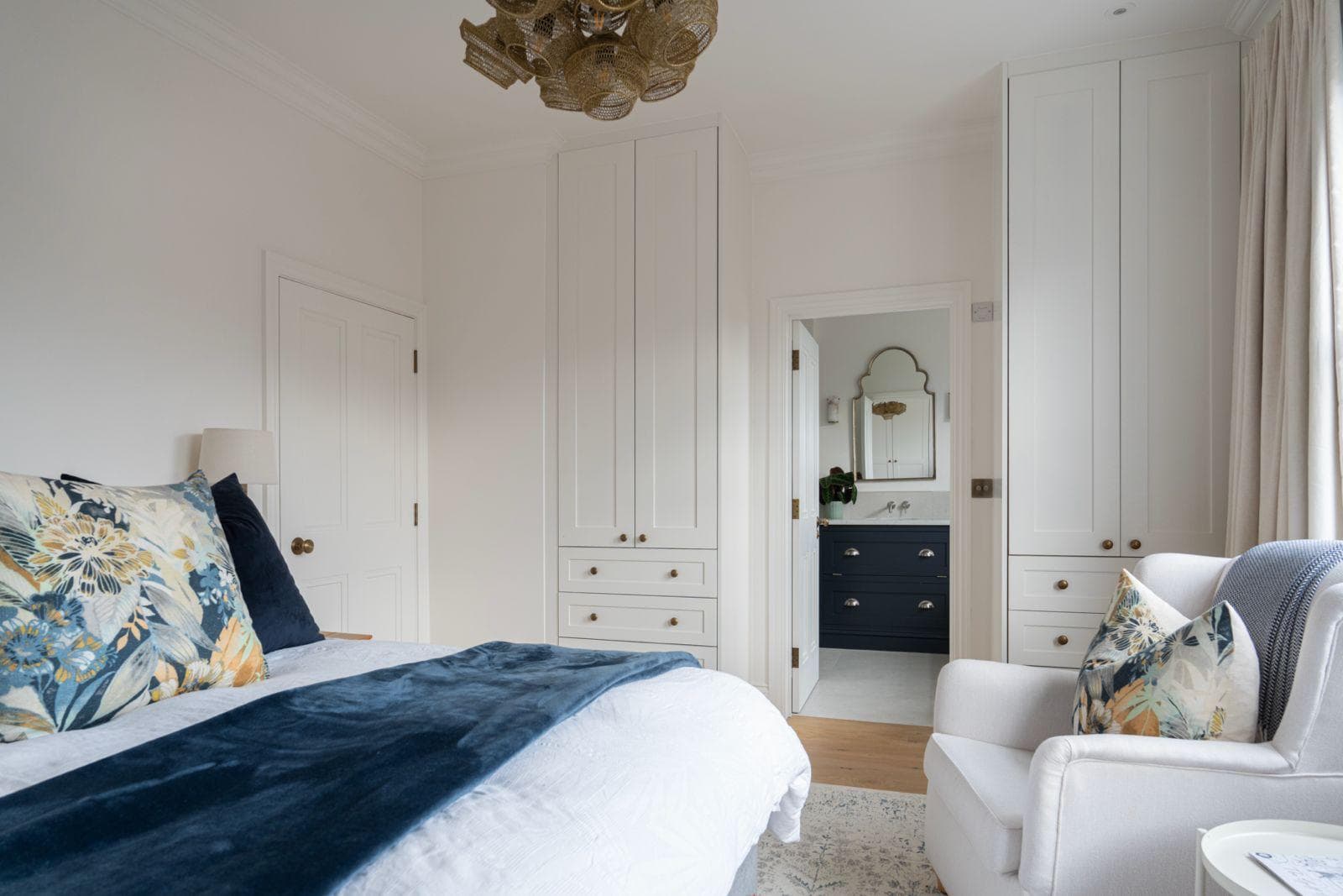 Roehampton — image 8