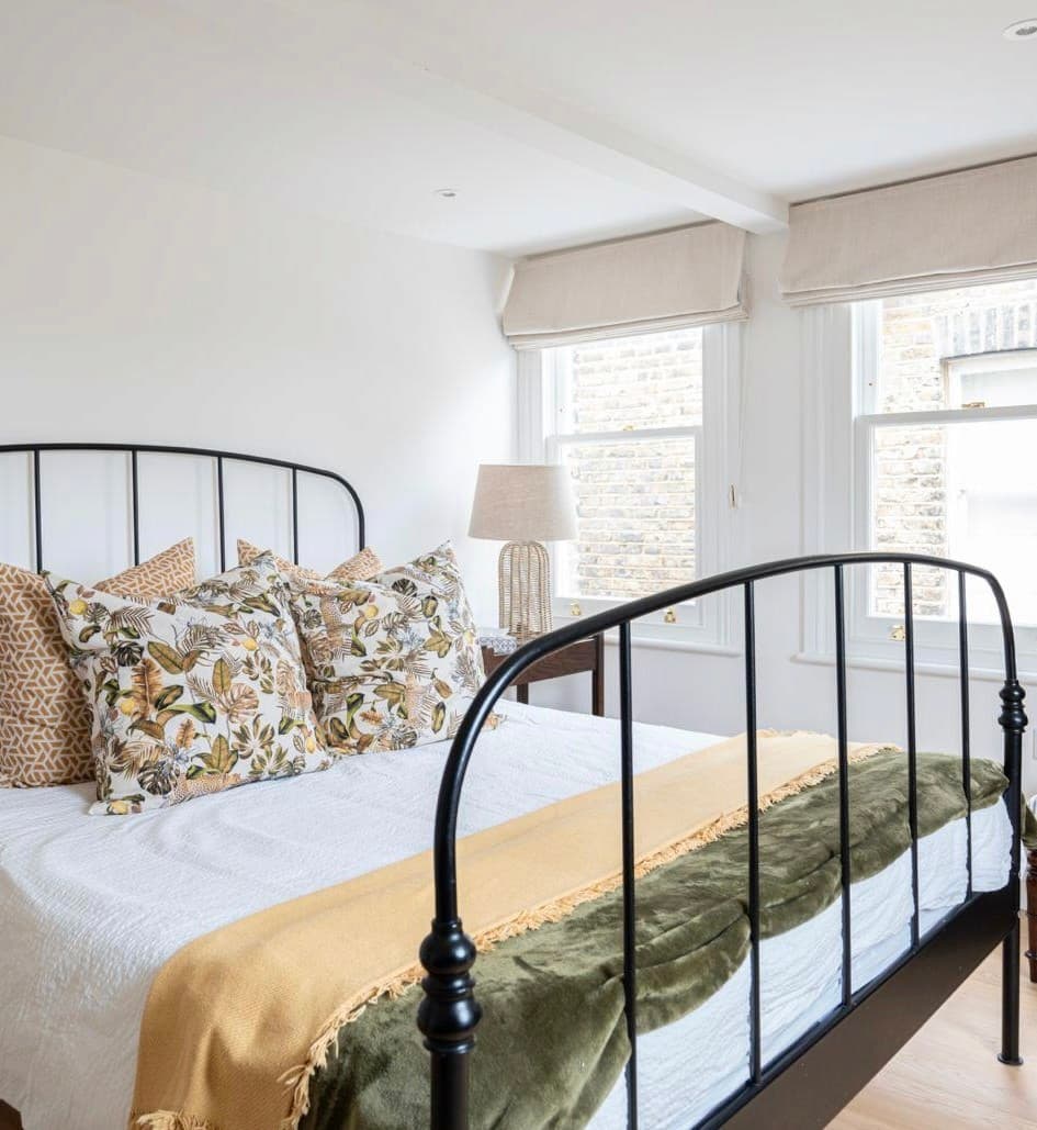 Roehampton — image 9