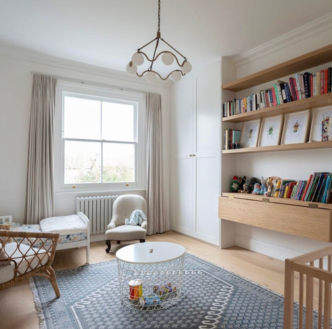 Roehampton — image 10