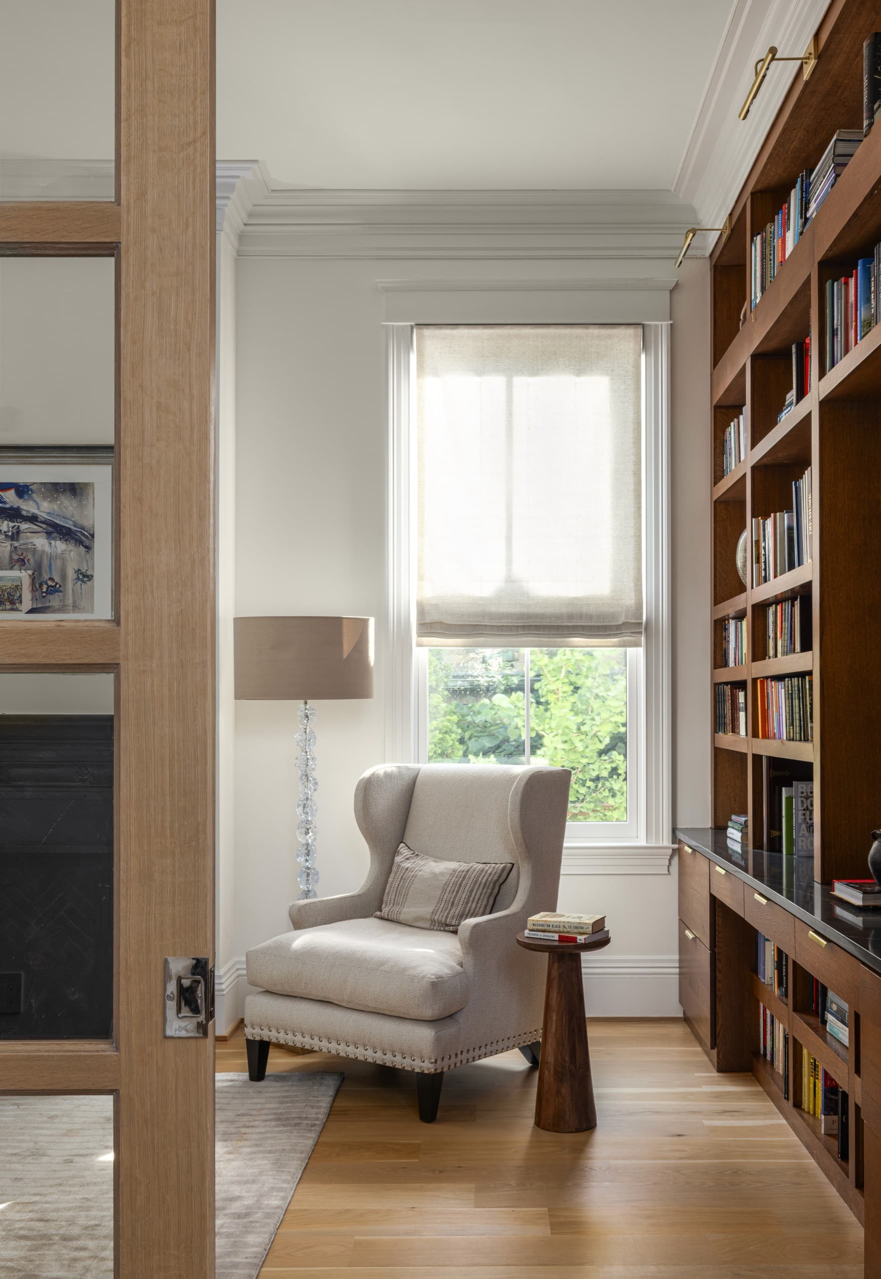 Observatory Circle — image 4