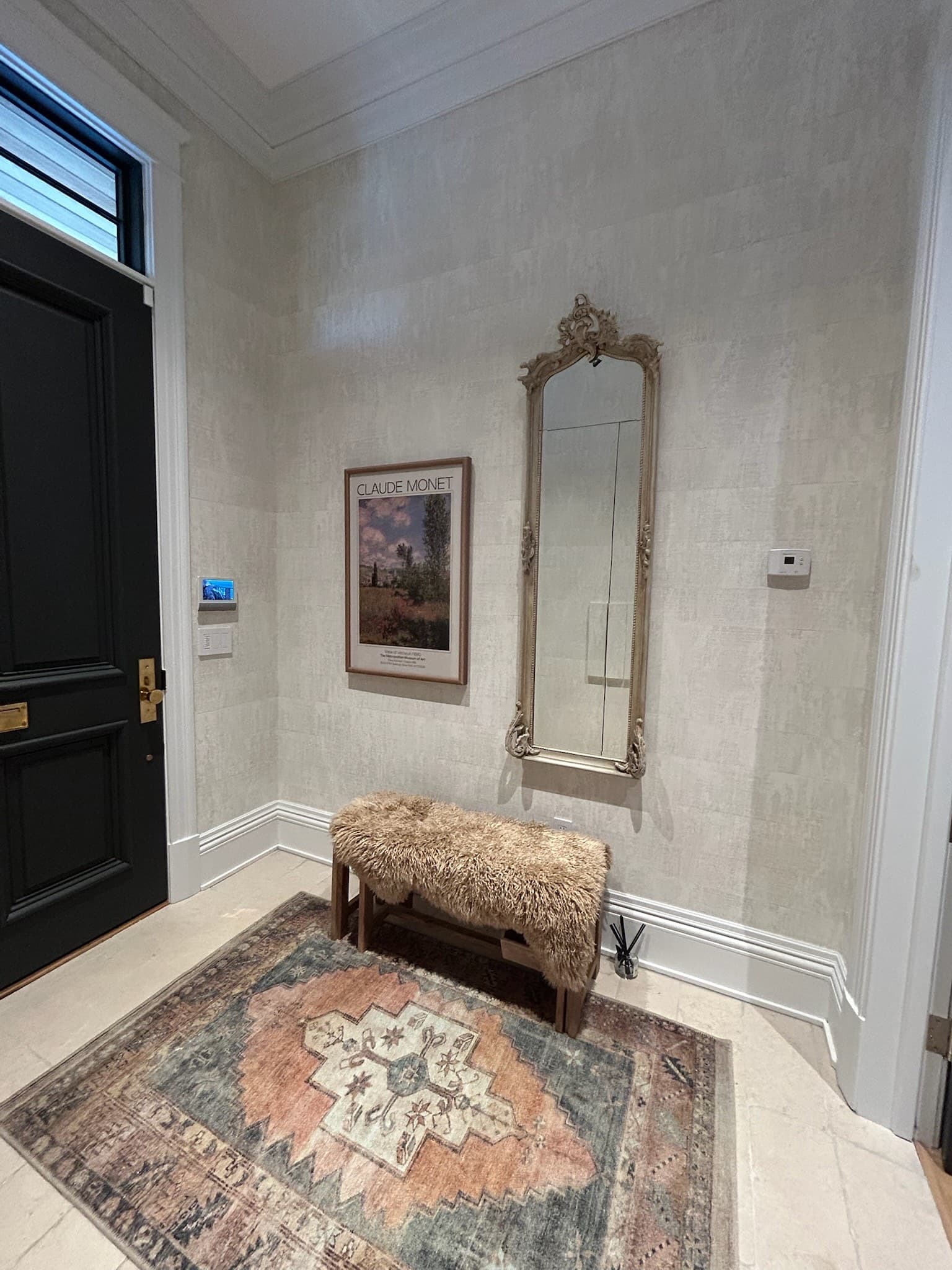 Observatory Circle — image 5